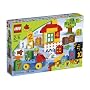 LEGO Duplo Learning (5497)