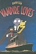 Vampire Loves