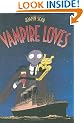 Vampire Loves