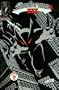 Shadowhawk III #2 : The Needle and the Damage Done