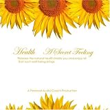 Health - A Secret Feeling