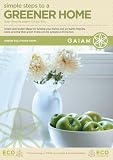 Simple Steps to a Greener Home