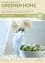 Simple Steps to a Greener Home