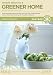 Simple Steps to a Greener Home
