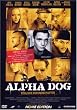 Alpha Dog - T�dliche Freundschaften (inkl. 10 Minuten Musik-Video)