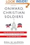Onward Christian Soldiers: The Growing Political Power of Catholics and Evangelicals in the United States
