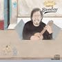 The Best Of David Bromberg