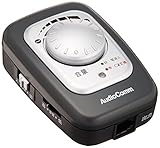 アンプ ジャパン