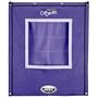 Atec Cat Osterman Signature Line Softball Pitcher's Practice Screen