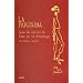 La parisina: Gu�a de estilo de Ines de la Fressange (Diversos (grijalbo))