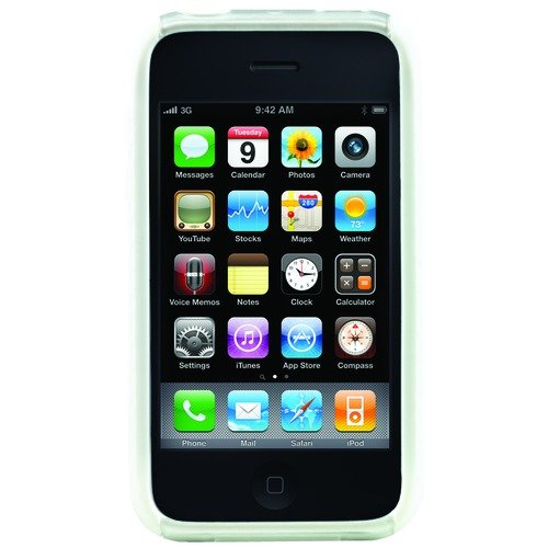price OtterBox APL5-IPH3G-17-C5OTR
