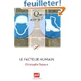 D�tails sur le produit