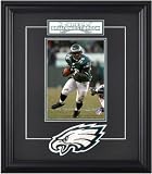 Brian Westbrook Framed 6×8 Photograph with Team Logo & Plate 517aJbD%2BgYL. SL160 Ben Hogan 1950 US Open Action Framed 16x20 Photograph Piece With Name Plate