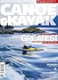 Canoe & Kayak