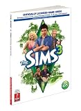 The Sims 3: Prima Official Game Guide