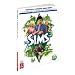 The Sims 3: Prima Official Game Guide