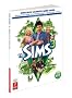The Sims 3: Prima Official Game Guide