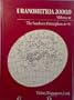 Uranometria 2000.0, Vol. 2: The Southern Hemisphere to Plus 6 Degrees