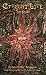 Cthulhu Live 3rd Edition by Robert Mac McLaughlin ISBN 0977721108