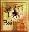 Das neue System vom Reiten und Ausbilden: Grunds�tze und Methoden
