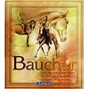 Das neue System vom Reiten und Ausbilden: Grunds�tze und Methoden