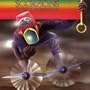 Fly to the Rainbow