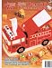 Books : Plastic Canvas Terrific Tissue Toppers (87T26)