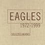 Ol '55 (Live Millennium Concert Version)