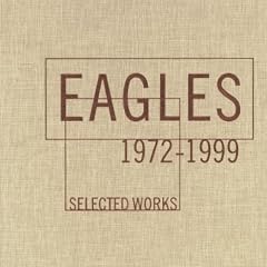 Selected Works: 1972 - 1999