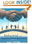 Industrial and Organizational Psychology: Research and Practice