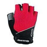 Louis Garneau ErgoAir Glove