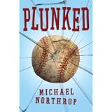 Plunked
