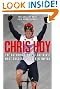 Chris Hoy: The Autobiography