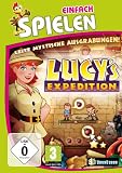Lucy's Expedition (Einfach Spielen)