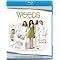 Find Movies and Television Shows on Blu-ray