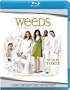 Weeds: Season Three [Blu-ray]