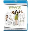 Weeds: Season Three [Blu-ray]