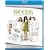 Weeds - Season Three [Blu-ray]
