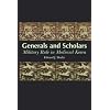 Generals and Scholars: Military Rule in Medieval Korea