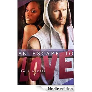 interracial free pictures