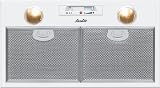Sauter SHG86WF1 - Sauter SHG86WF1 - Hotte aspirante - extraction