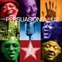 Persuasions Sing U2