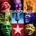 Persuasions Sing U2