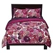 Liberty of London for Target Garla Duvet Set&nbsp;