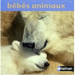 B�b�s animaux