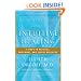 Dr. Judith Orloff's Guide to Intuitive Healing: 5 Steps to Physical, Emotional, and Sexual Wellness