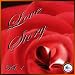 Fantasy at Amazon mp3: 517aLuO9ILL._SL75_