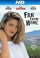 Far From Home