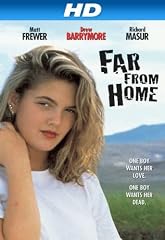 Far From Home