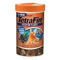 TetraFin FL Fish Food - Goldfish (500 mL.)